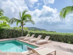Villa Be Happy - Image 5