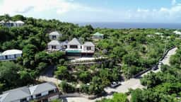 Villa Krystel - Image 2