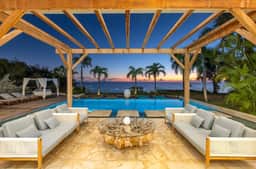 Villa Emeraude 5BR - Image 5