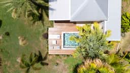 Bahia Blue 4BR - Image 4