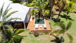 Bahia Blue 4BR - Image 5