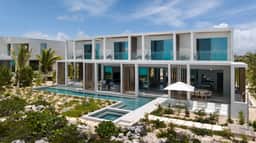 Ocean Estate - Banks Five Bedroom - Image 5