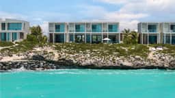 Ocean Estate - Banks Five Bedroom - Image 2