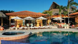 Casa de Casas in Riviera Nayarit by Personal Villas - An Ultimate Tropical Retreat - Image 4