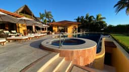 Casa de Casas in Riviera Nayarit by Personal Villas - An Ultimate Tropical Retreat - Image 5