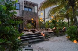 Casa Maya Ka'an - Image 2
