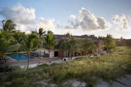 Silver Sands - Image 2