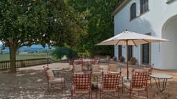 Villa Verena - Image 5