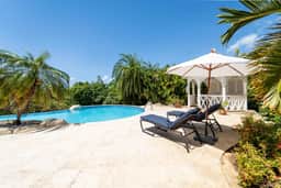 Blue Waters - Image 5