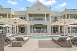 Villa Blue Lagoon - Image 2