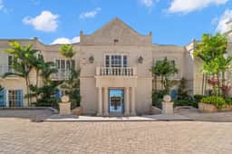 Villa Blue Lagoon - Image 3