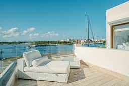 La Marina - Image 5