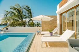 La Marina - Image 3