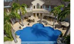 Wild Cane Ridge 2 6BR - Image 4