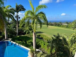 Wild Cane Ridge 2 6BR - Image 5