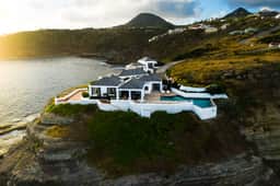 Villa Cap Au Vent - Image 4