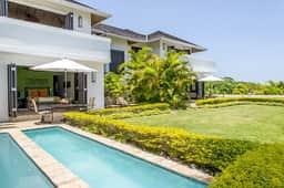 Villa Lolita 5BR at the Tryall Club - Image 5