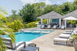 Villa Lolita 5BR at the Tryall Club - Image 4