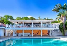 Villa Coralita - Image 2