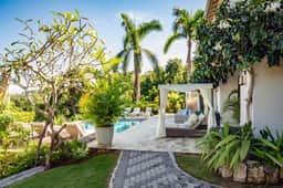 Hanover Windward 4BR - Image 3