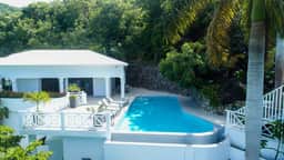Casa Sand 3BR - Image 2