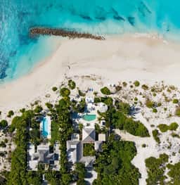 Coral House - Image 3