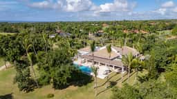 Villa Volcan - Image 2