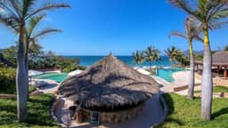 Hacienda de Mita 905 - Image 4