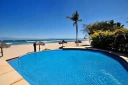 Hacienda de Mita 905 - Image 3