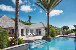 Villa Bel Air - Image 3