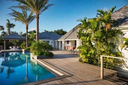 Villa Bel Air - Image 2