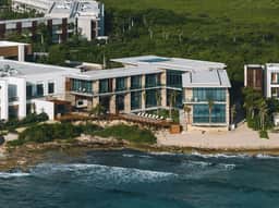 Villa Tulkal - Image 3