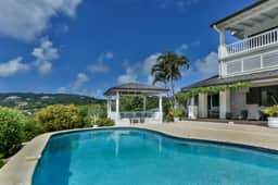 Villa Tamarind 3BR - Image 5