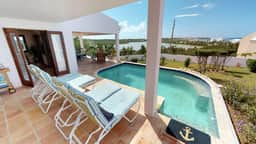 Villa Jasmine 2BR - Image 2
