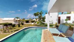 Villa Jasmine 2BR - Image 4