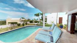 Villa Jasmine 2BR - Image 3