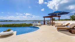 SongBird Villa 4BR - Image 5