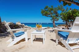 Seashell Beach House - Image 5