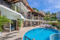 Villa Alexa - Image 2