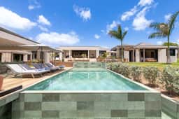 Villa Grand View - Image 5