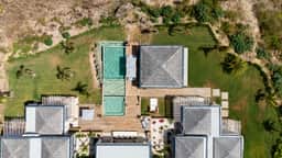 Villa Grand View - Image 3