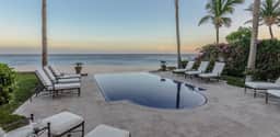 Villa Costa Dorada - Image 3