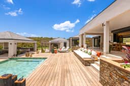Villa Grand View - Image 4