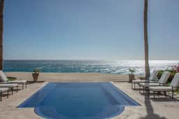 Villa Costa Dorada - Image 4
