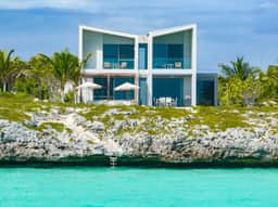 Ocean Estate Reef 5BR + Guesthouse - Image 2