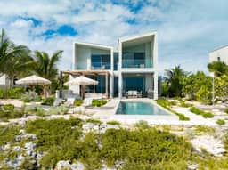 Ocean Estate Reef 5BR + Guesthouse - Image 3