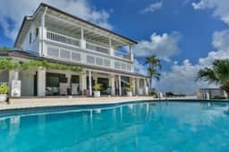 Villa Tamarind 7BR - Image 3