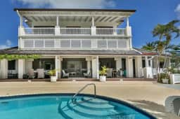 Villa Tamarind 7BR - Image 4