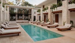 Hacienda Babylon - Image 2