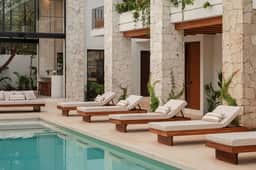 Hacienda Babylon - Image 3